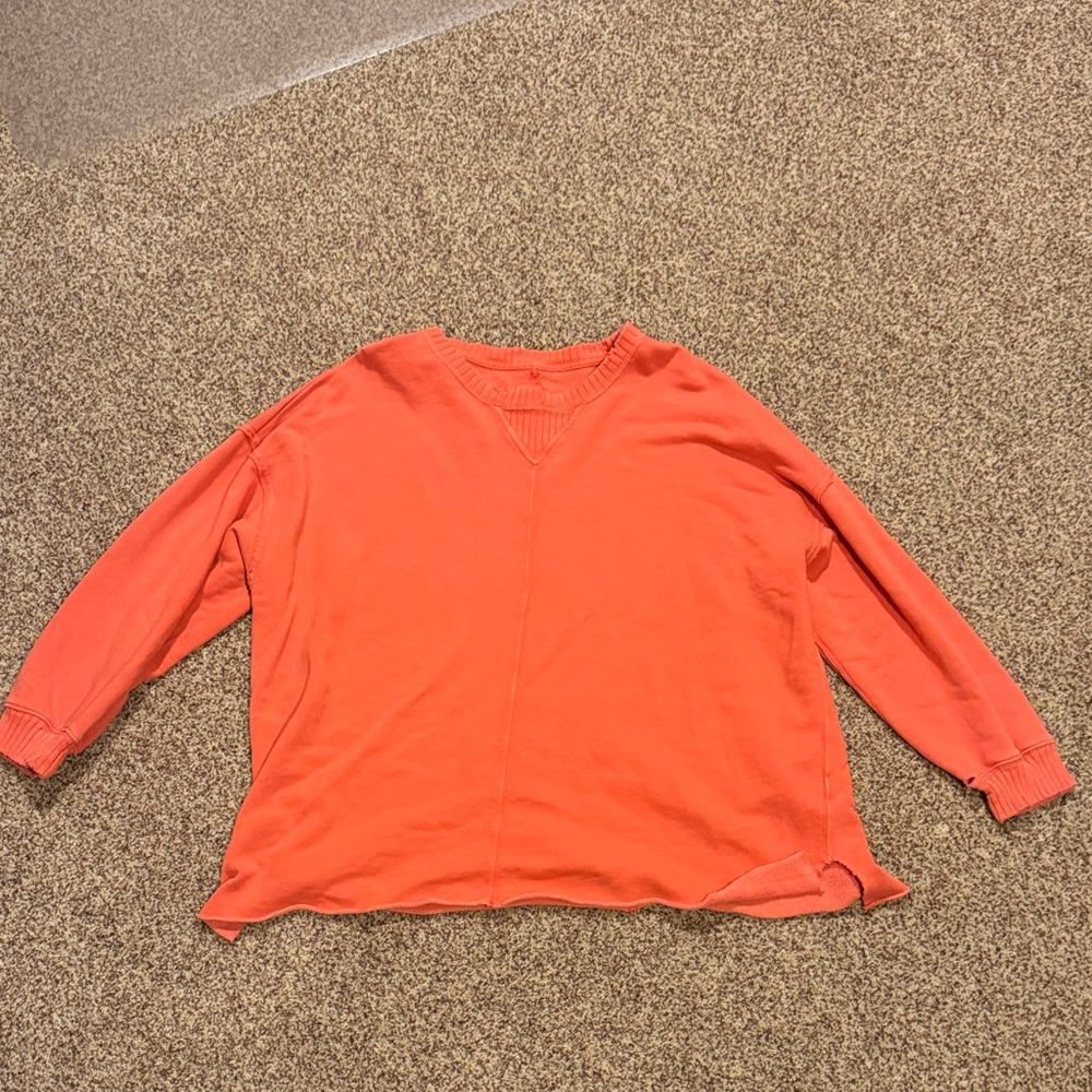 Aerie Sweater
